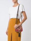 embroidered crossbody bag