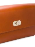 medium 'Greenwich' crossbody bag