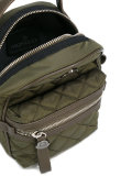 Georgine crossbody bag