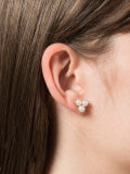 Trilogie earring