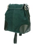 'Polly' crossbody bag