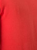 Level T-shirt