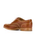 'Burwood' brogues