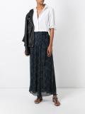 'Belina' skirt