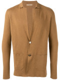 classic blazer