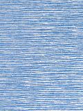 heather pattern tie