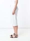 'Jennifer'休闲裤