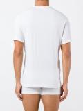 crew neck T-shirt