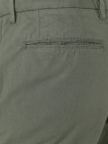 classic chinos 