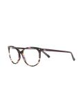 cateye frames