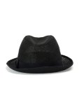lightweight fedora
