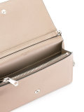 chain shoulder bag