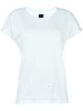 'Isabelle' T-shirt