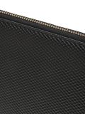 'Luxury Group' wallet