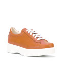 Pasketv sneakers