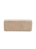 'Pocket Piece'眼镜