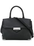 'Prisma' tote