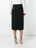 'Gas' skirt