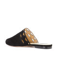 Melissa Slide