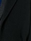 'Jonathan'外套