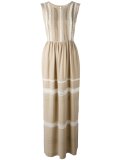 Anja dress