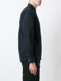 'Helgeson'衬衫
