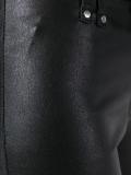 flared trousers