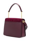 'Natalie' crossbody bag