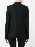 'Palazzi Isonzo' jacket