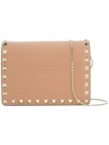 'Rockstud' crossbody bag
