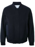 classic bomber jacket 