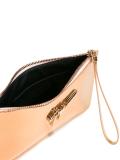 Margery clutch