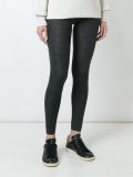 'Jazy' leggings