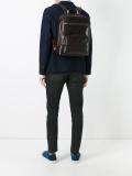 Thunder backpack