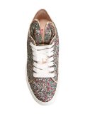 'Bunny' sneakers