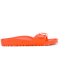 Madrid sandals