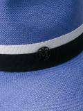 Henrietta hat 