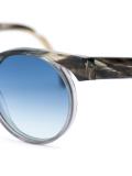 'Terme' sunglasses