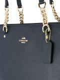 COACH 36600 LINAV ??? Leather/Fur/Exotic Skins->Leather