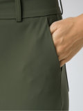 skinny trousers