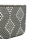 studded clutch