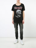 ripped skinny jeans