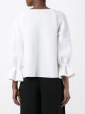 Karla sweatshirt