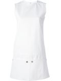 shift dress