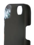'Las tortolas' iPhone 6/6s手机壳