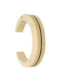 cuff bracelet