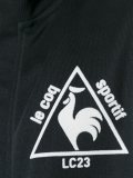 Le Coq Sportif x LC23 'DAM'运动上衣