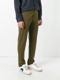 classic chinos