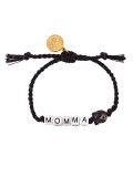 'Momma Bear'手链