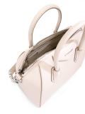 small Antigona tote